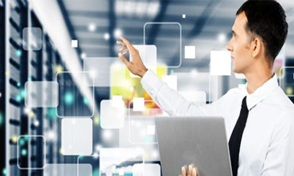 無線網(wǎng)絡(luò)的安全性如何提高？