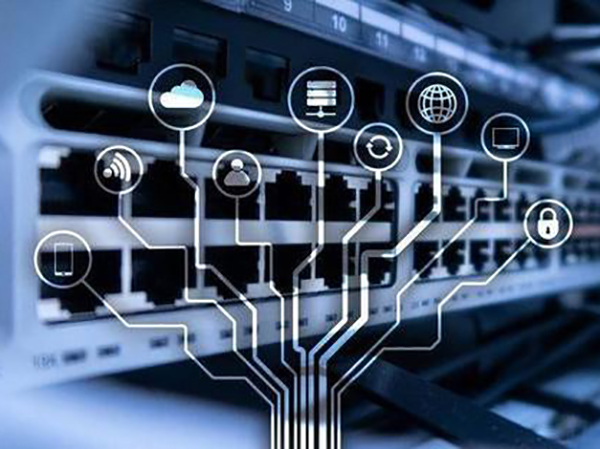 物聯(lián)網工程